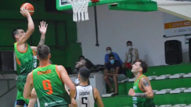 estudiantes-vs.-estudiantes-de-olavarria