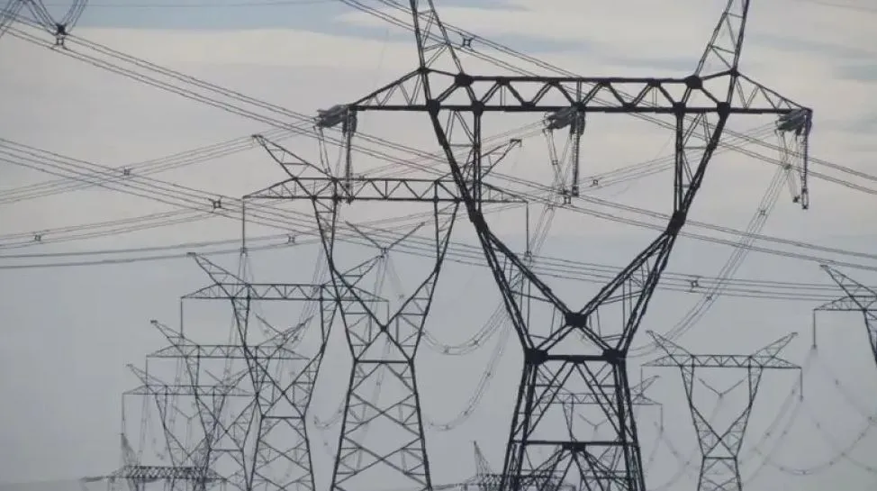 Auneto Electricidad