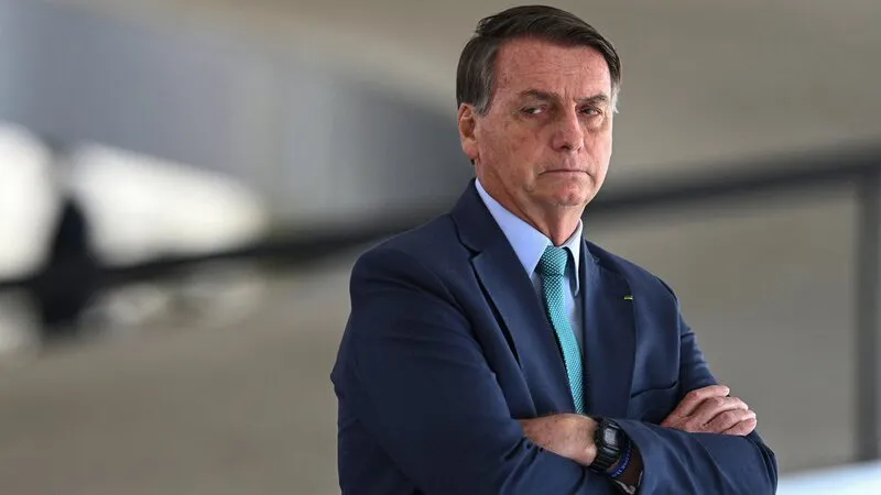 rsz_1bolsonaro