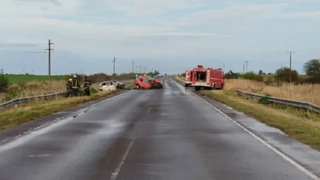 choque-camion-fallecido