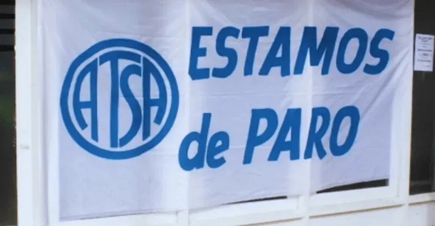 atsa 1