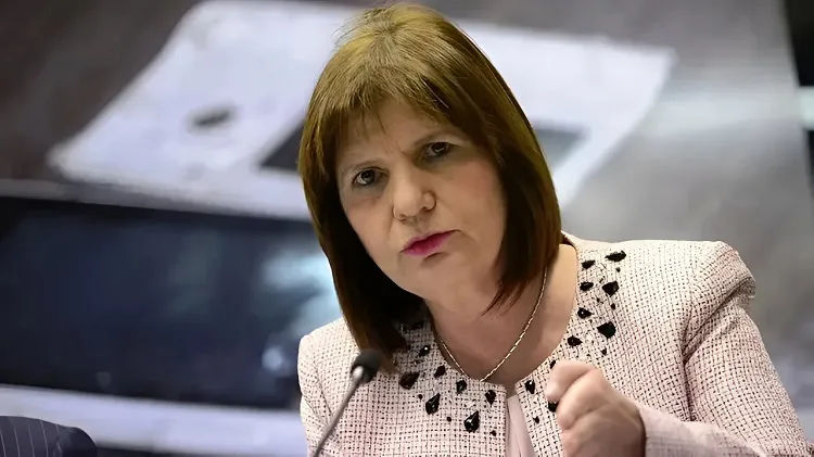 bullrich