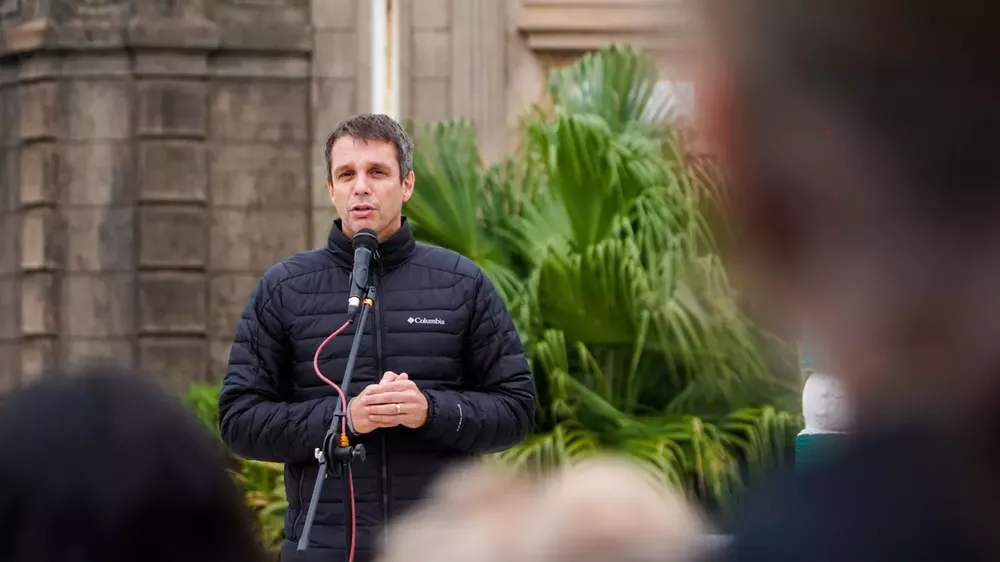 CRESTO - DÍA DEL TRABAJADOR (1)