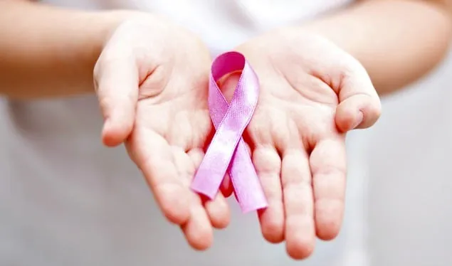 cáncer de mama 2