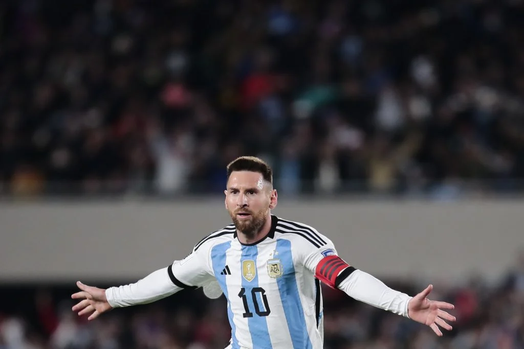 Messi_Gol-1024x683