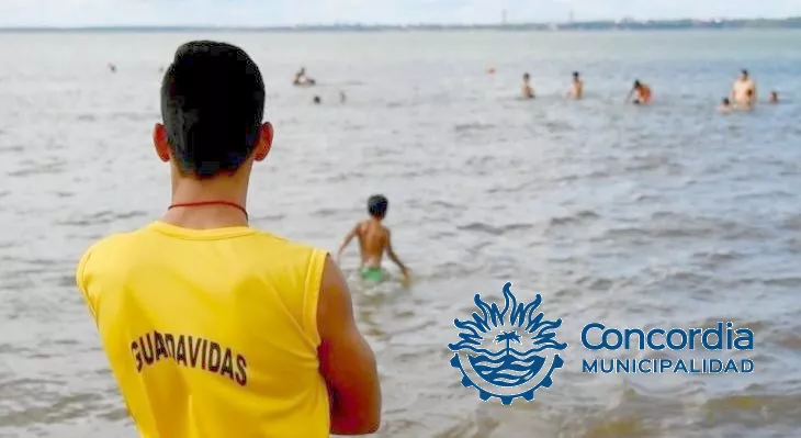 guardavidas-2