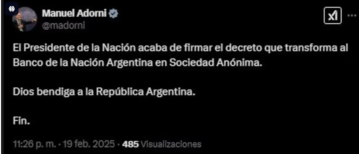 Captura de pantalla_20-2-2025_64946_www.infobae.com