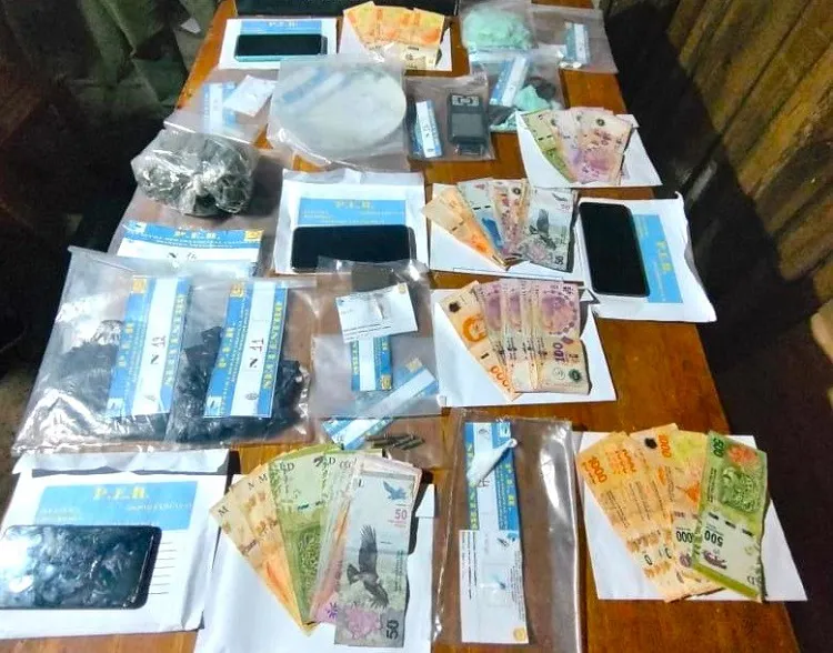 0b1d2a50-3783-4b14-bfb1-d9bcff47376d