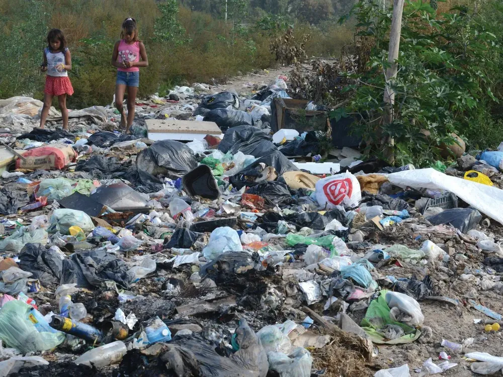 VULNERABILIDAD SOCIAL EN TIEMPOS DE CRISIS (3)