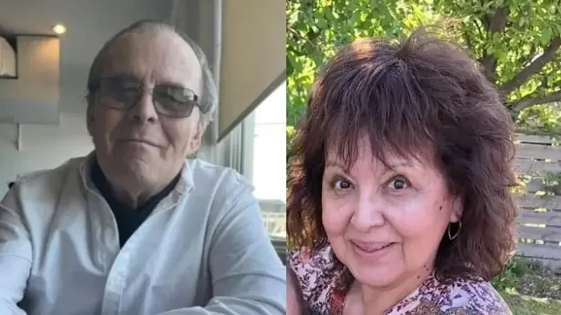 jubilados-desaparecidos-chubut