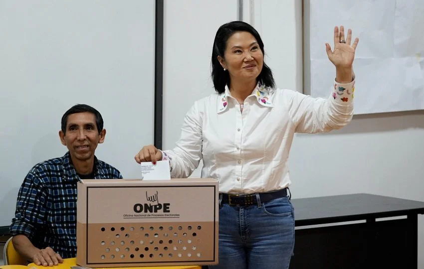 keiko-fujimori_0