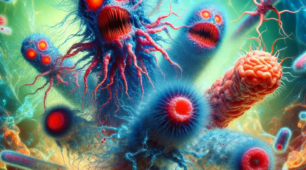 Los-microbios-mutantes-ponen-en-riesgo-la-vida-1024x570