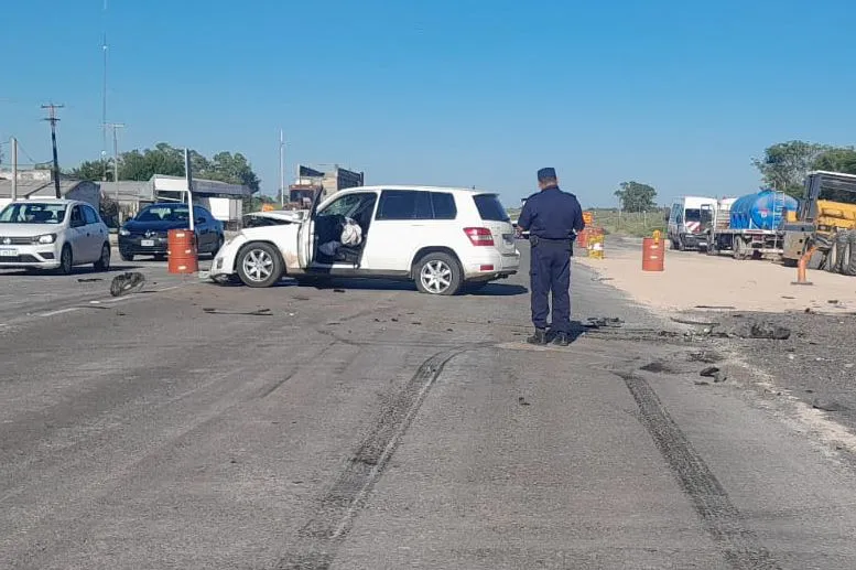 accidente-ruta-18-01