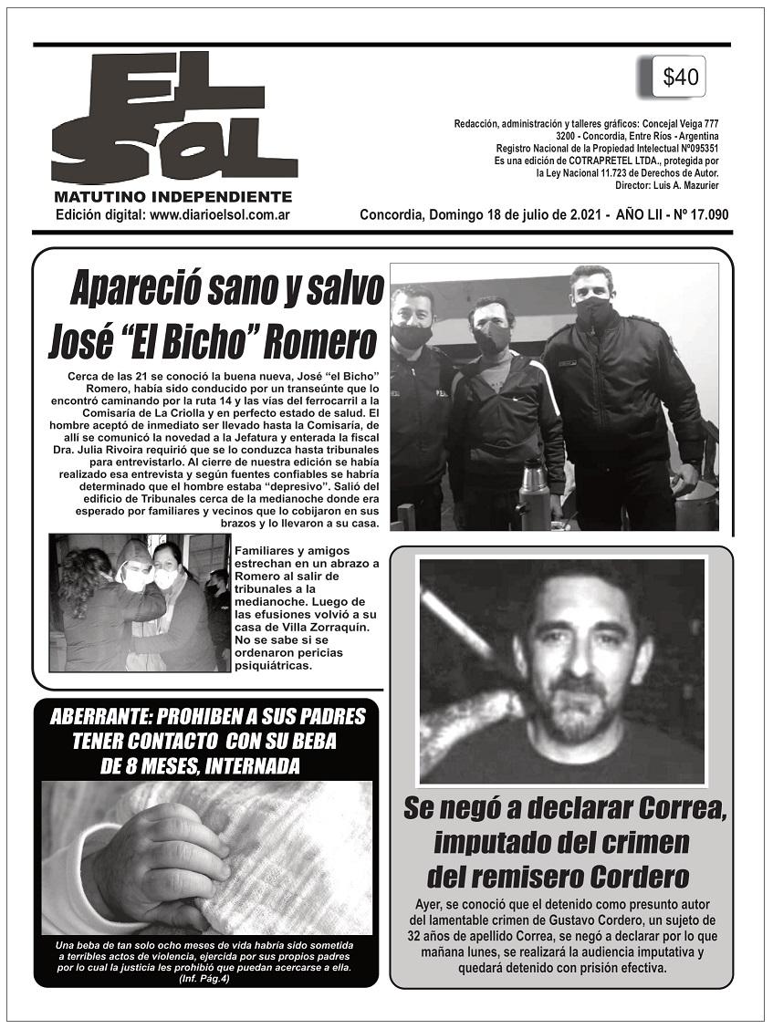 DOMINGO 18 DE JULIO_TAPA_page-0001