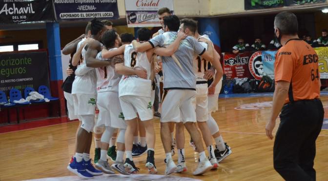 estudiantes