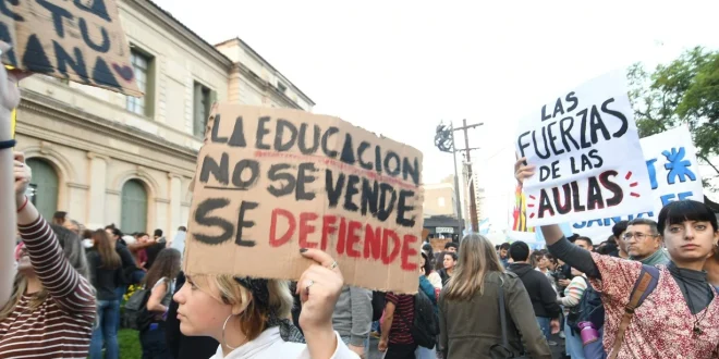 3m2NJbyrP_1300x655__4-660x330