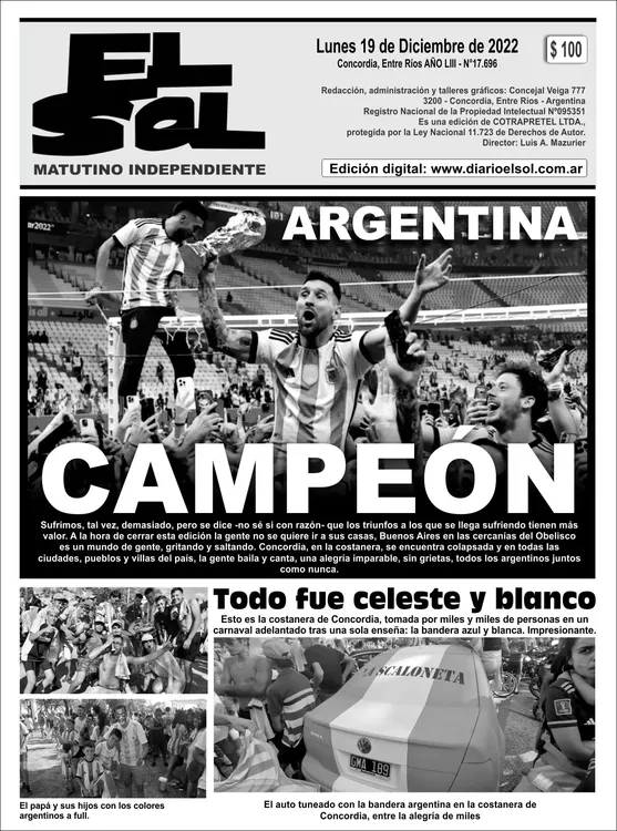 LUNES 19 DE DIC_TAPA