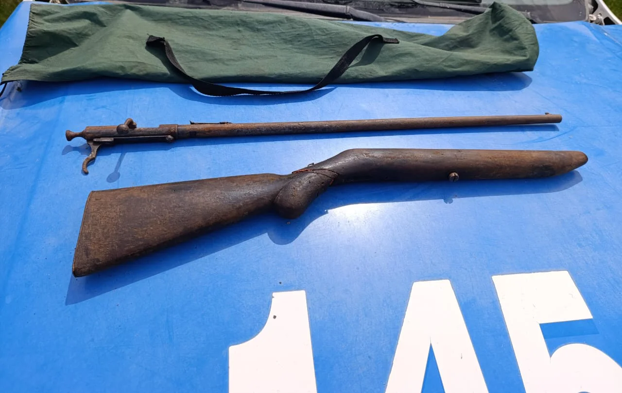 fc459b7f-1ad1-4a30-966d-27ebd313cdf2