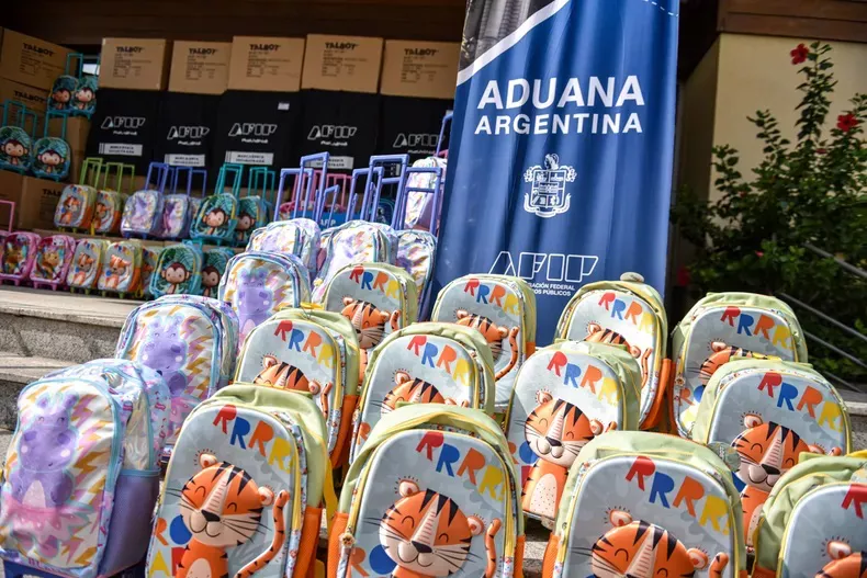 Aduana_2