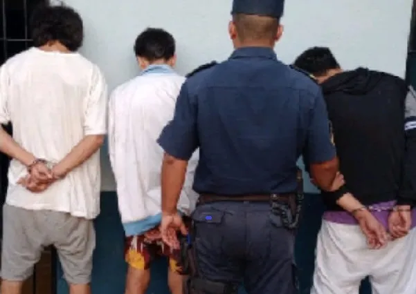 IMG-20240311-WA0003a