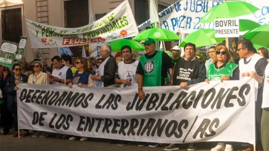 protesta.jpg