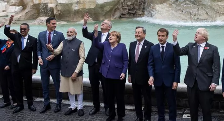 g20