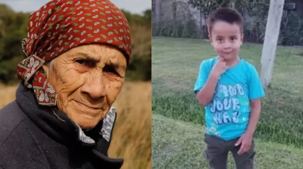 ABUELA