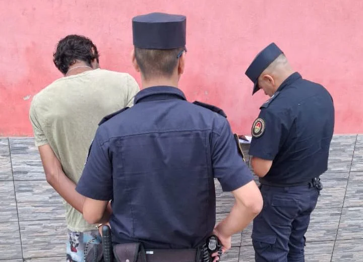 femicidio2-e1775325184213