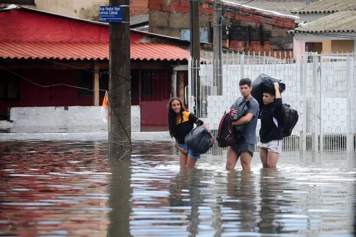 4960901_9fbea26b63fc117