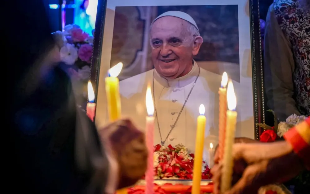 papa-francisco-4jpg