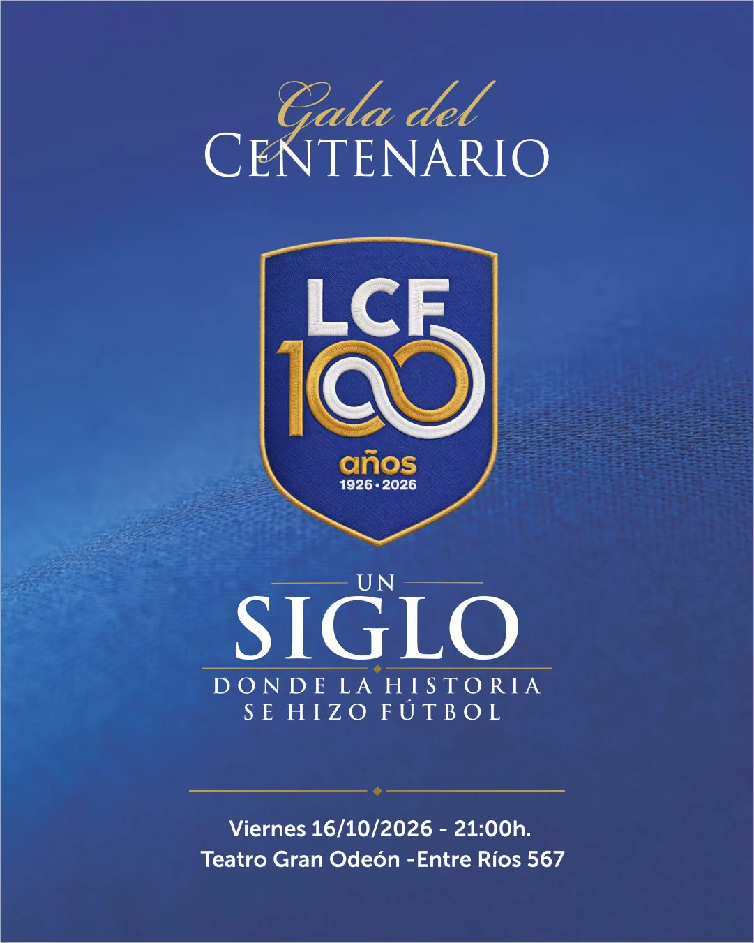 liga