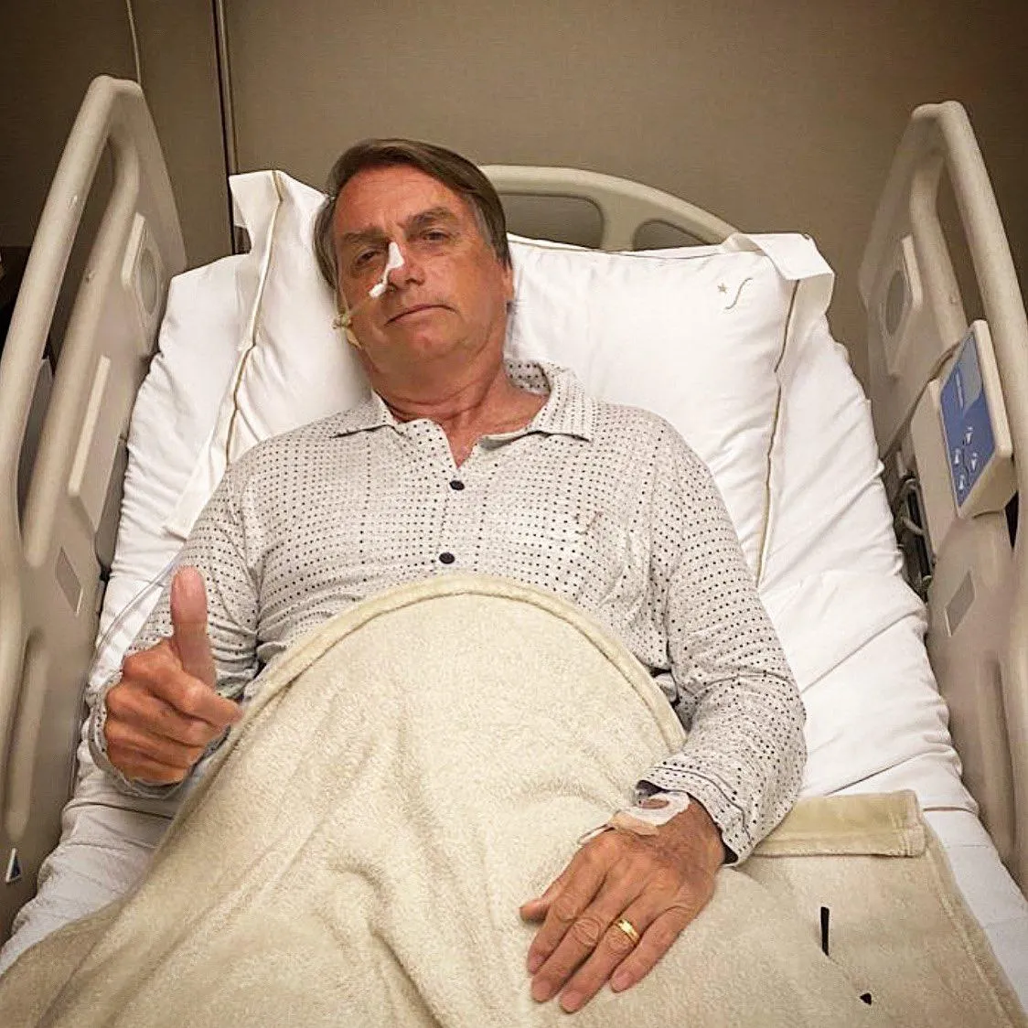 bolsonaro