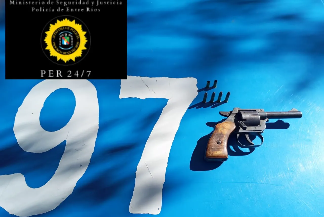 eb142698-2848-4368-8da2-730de9f3aa35