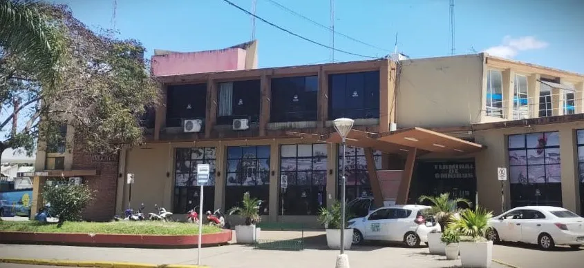 saneamiento ambiental 