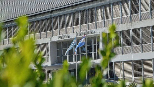 tribunalesjpg