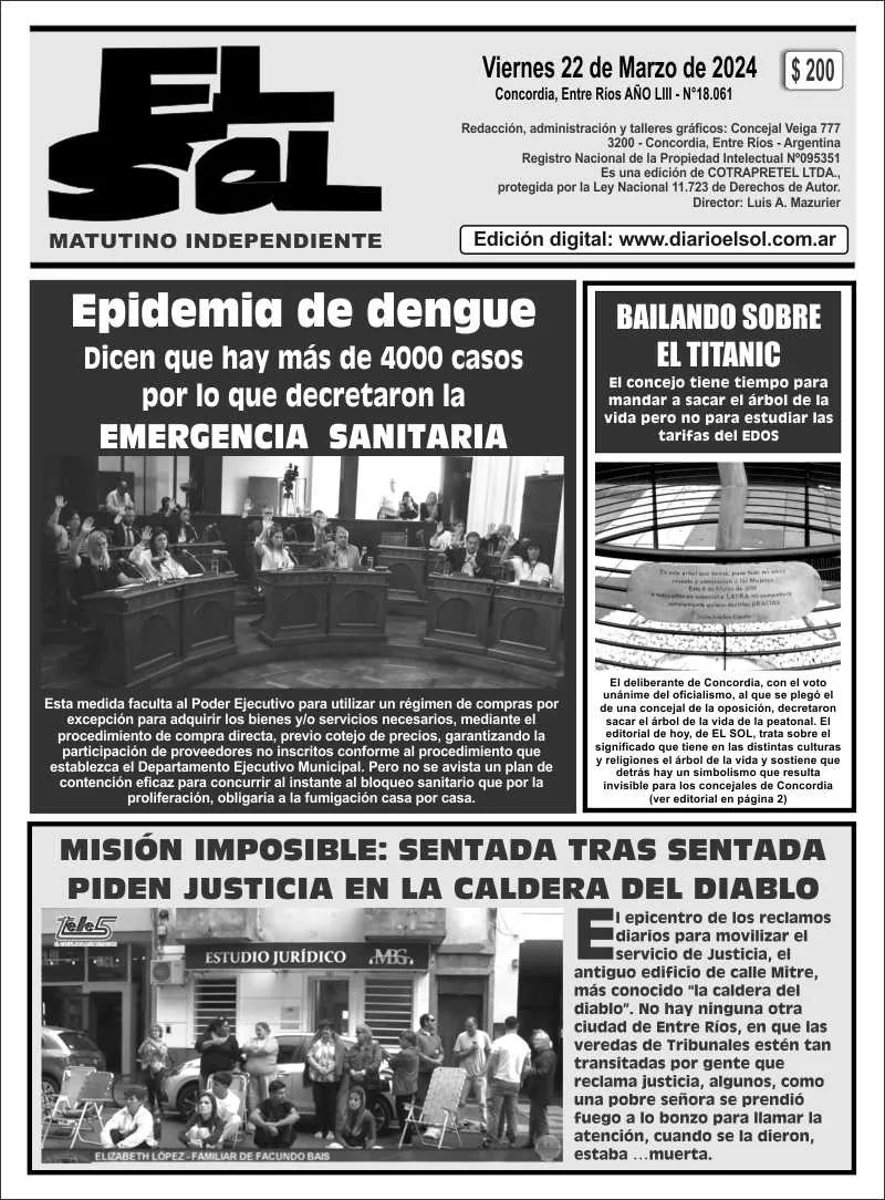 VIERNES 22 DE MARZO_TAPA