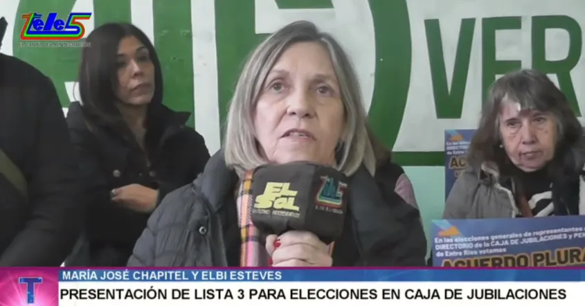LISTA 3