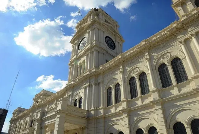 gobierno 1