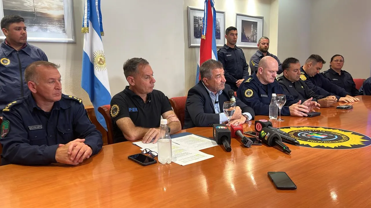 WhatsApp-Image-2025-10-14-at-9.35.36-AM