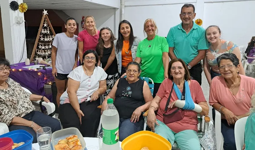 Deportes 1
