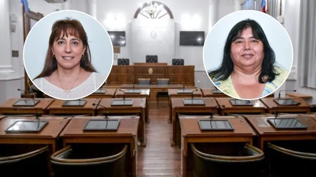 pj-partido-justicialista-expulsion-gladys-dominguez-nancy-miranda