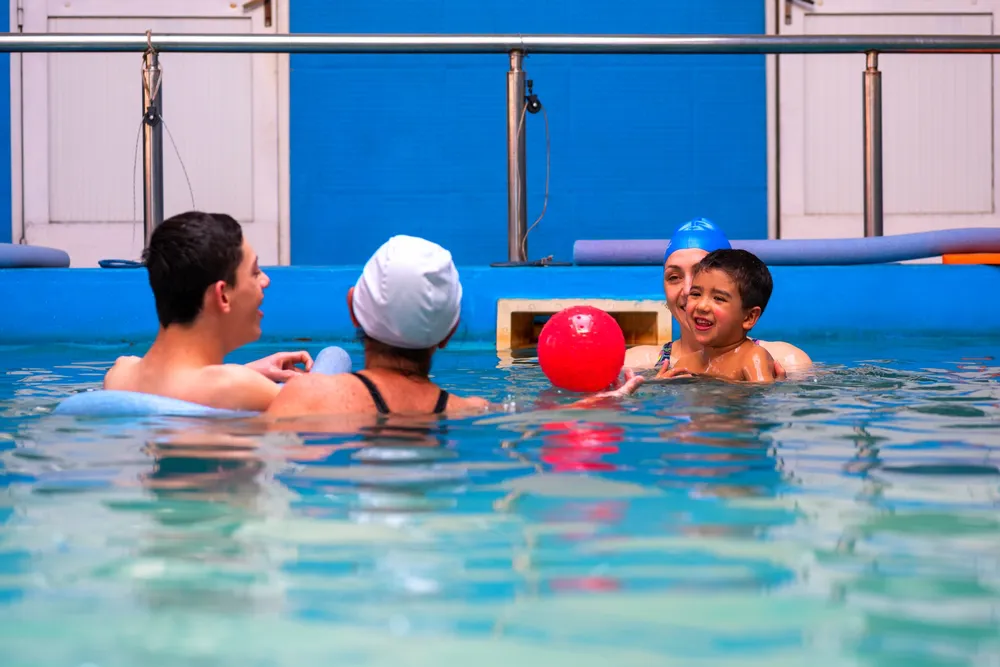 PROMAR - CONCORDIA (6)