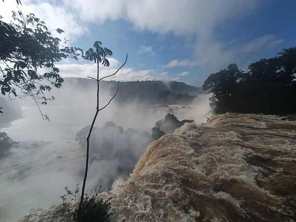 garganta-del-diablo-1024x768