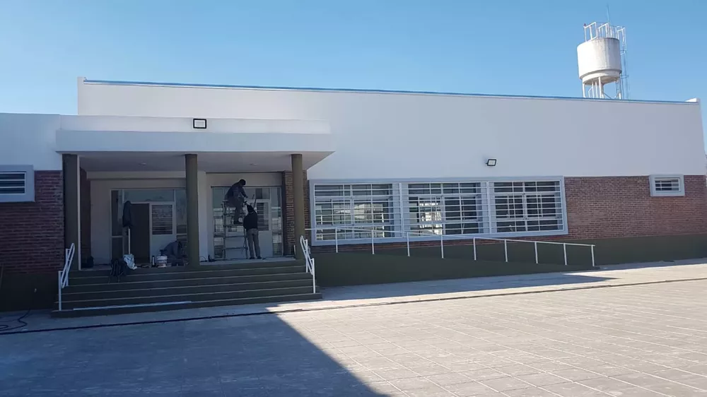 1630887415jpeg