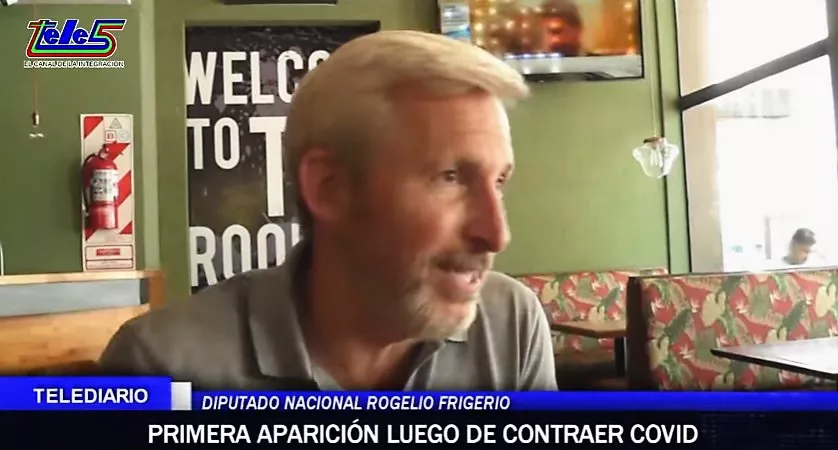 frigerio