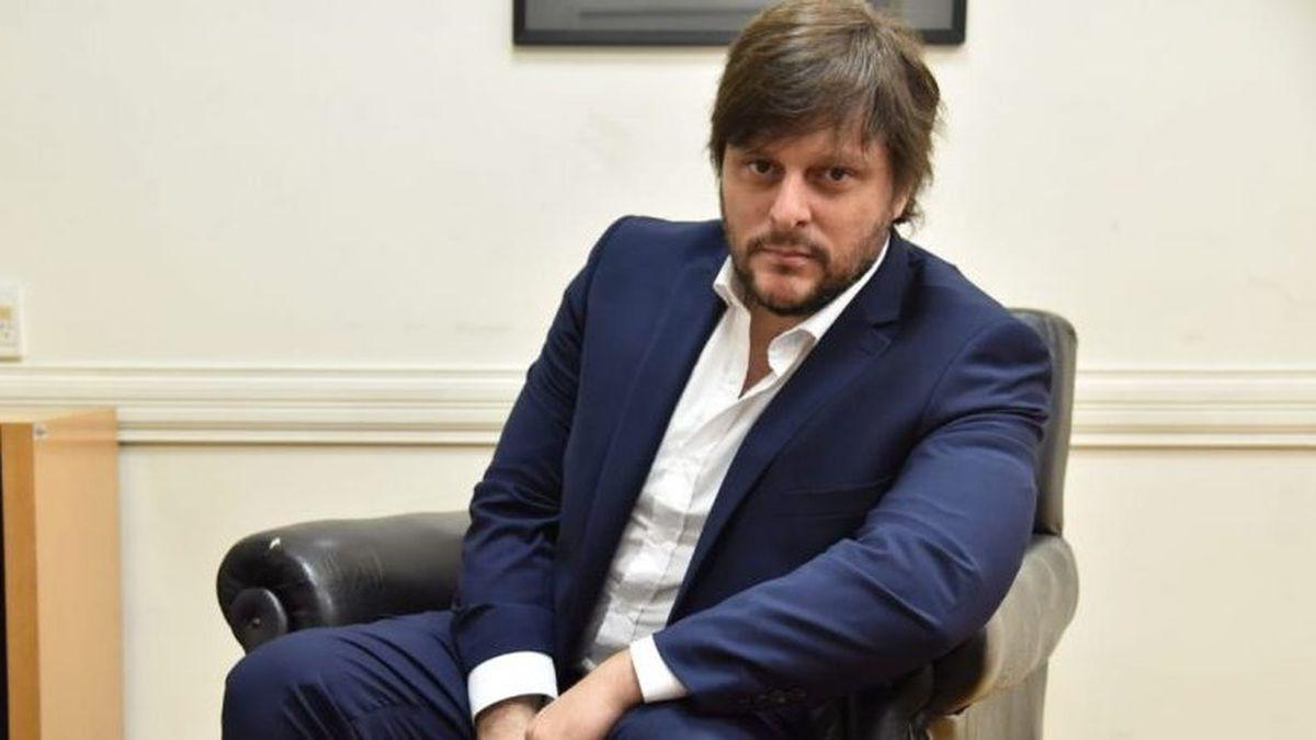 leandro-santoro-pica-punta-ser-candidato-del-fdt-la-ciudad
