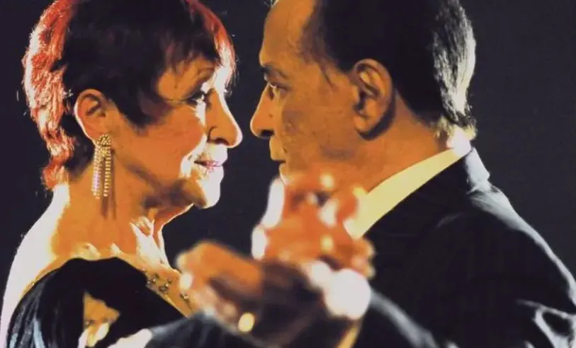 Milonga-Parada-43-W