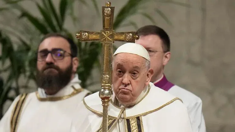 papa