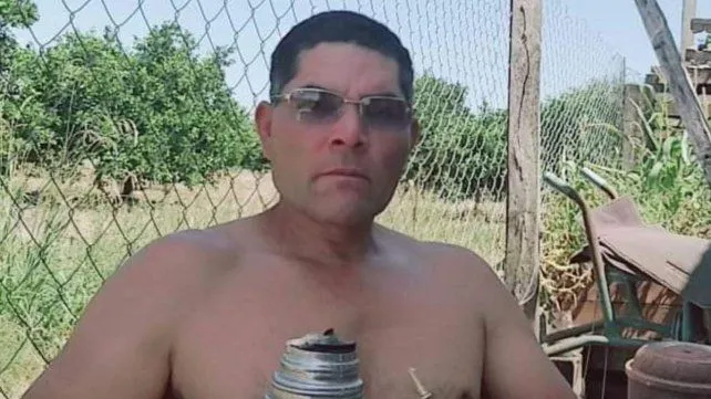 Jacinto 1