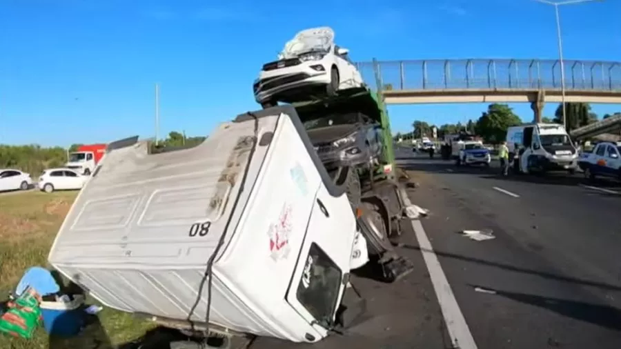 panamericana